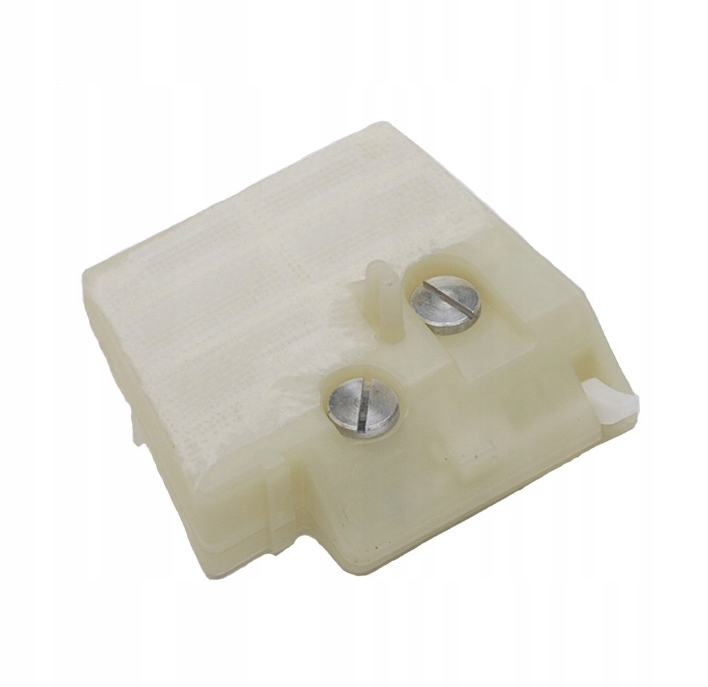 FILTR POWIETRZA STIHL 024, 026, MS240, MS260,