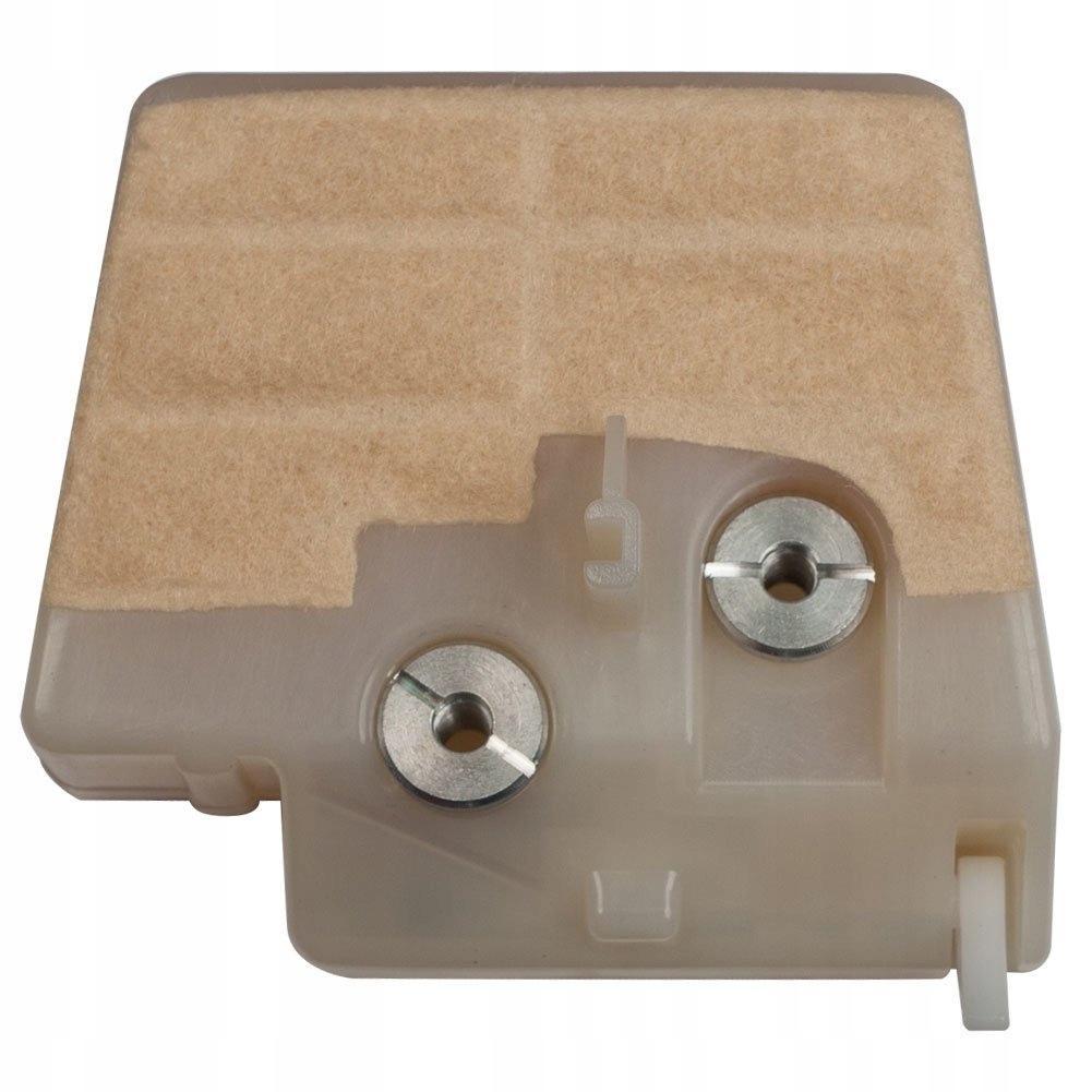 Filtr powietrza Stihl 024 026 MS240 MS260 MS240