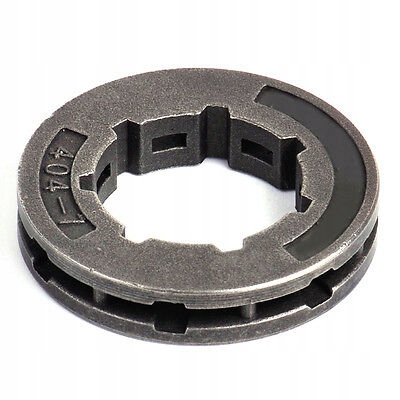 Kółko koło pływające zębatka bębna sprzęgła 404 7z