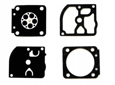 MEMBRANY MEMBRANA GND-56 STIHL MS171 MS181 MS211