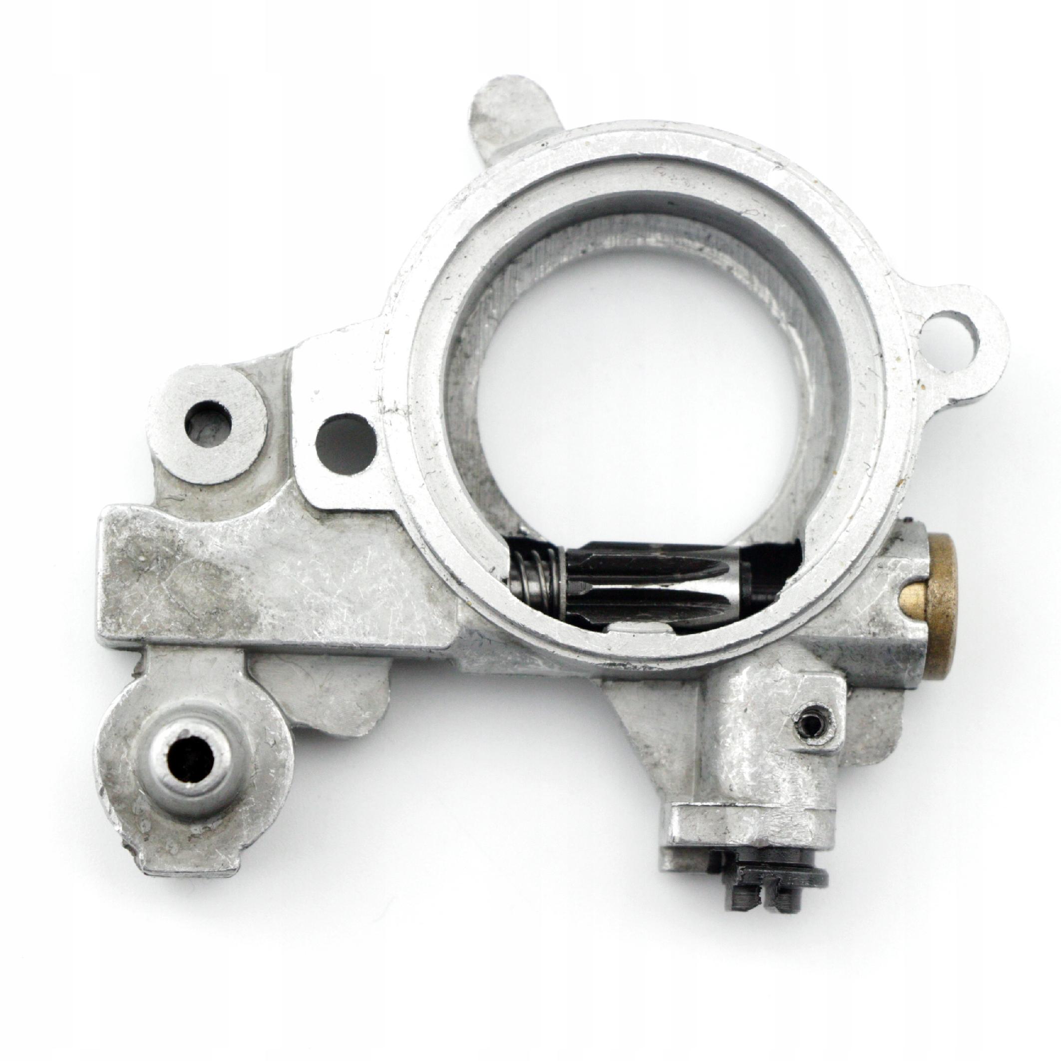 pompa, pompka oleju do piły STIHL MS 341 361 362