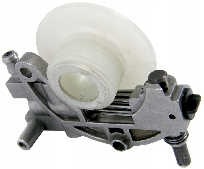 POMPKA POMPA OLEJU DO PIŁY SPALINOWEJ PILARKI NAC