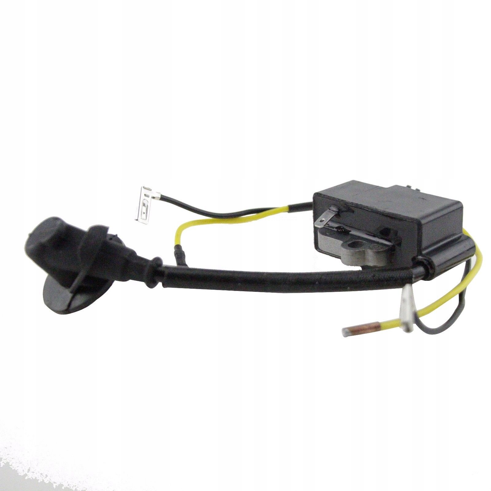 Cewka zapłonowa do piły STIHL MS 231 MS 251 ZAPŁON