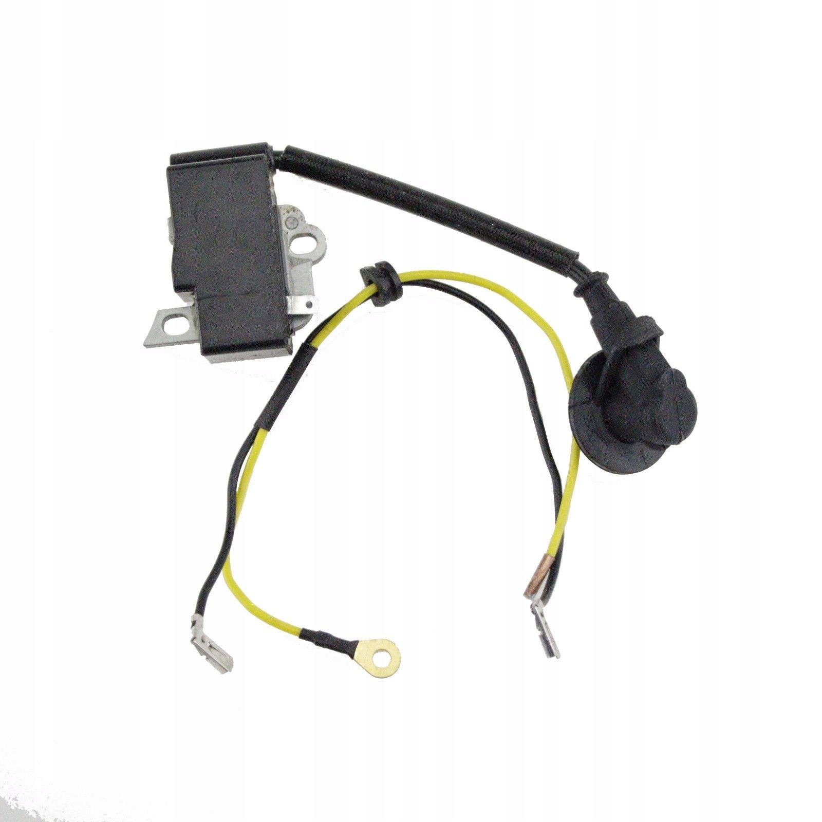 Cewka zapłonowa do piły STIHL MS 231 MS 251 ZAPŁON