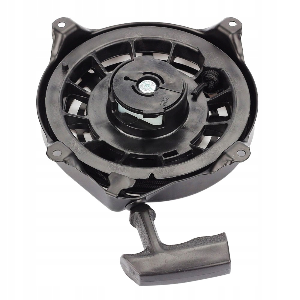 ROZRUSZNIK KPL BRIGGS STRATTON 625 650 675 QUANTUM