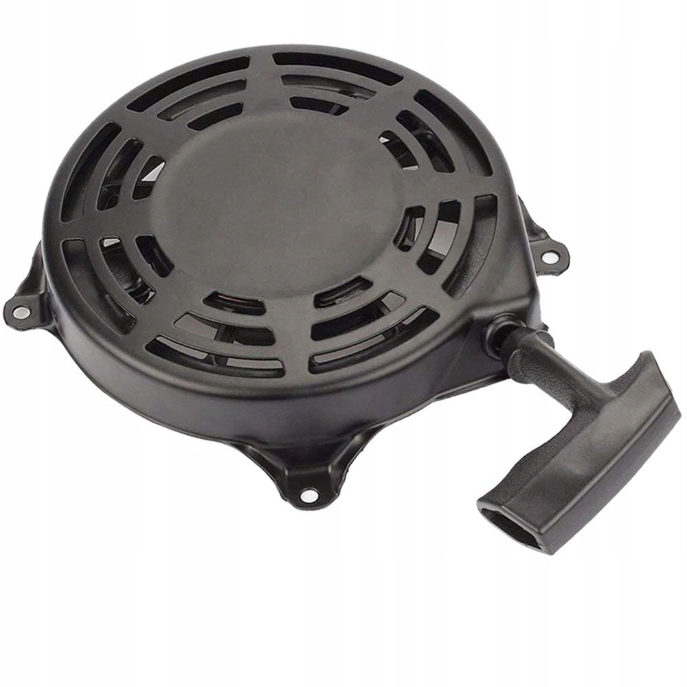 ROZRUSZNIK KPL BRIGGS STRATTON 625 650 675 QUANTUM