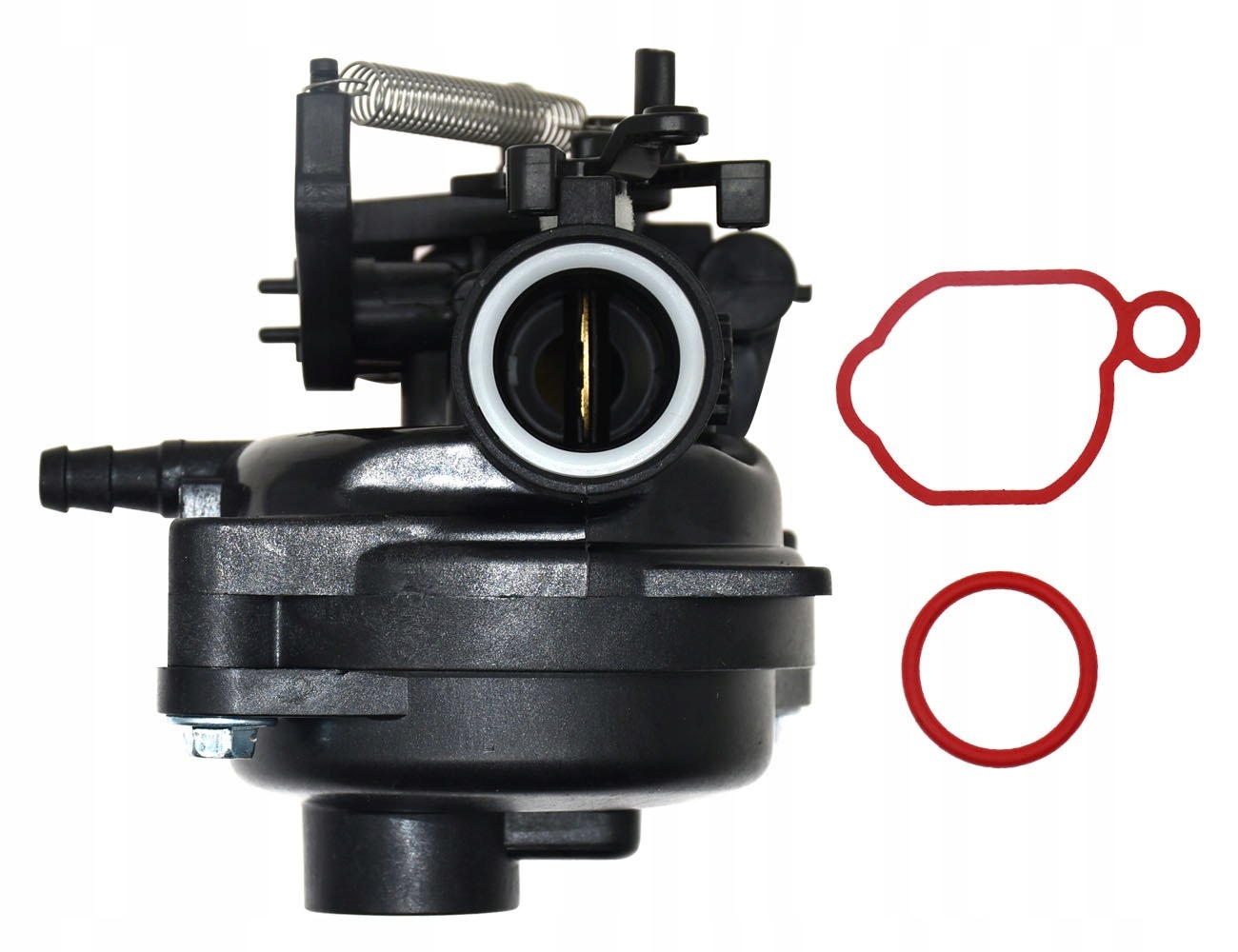 GAŹNIK SILNIKA BRIGGS 799584