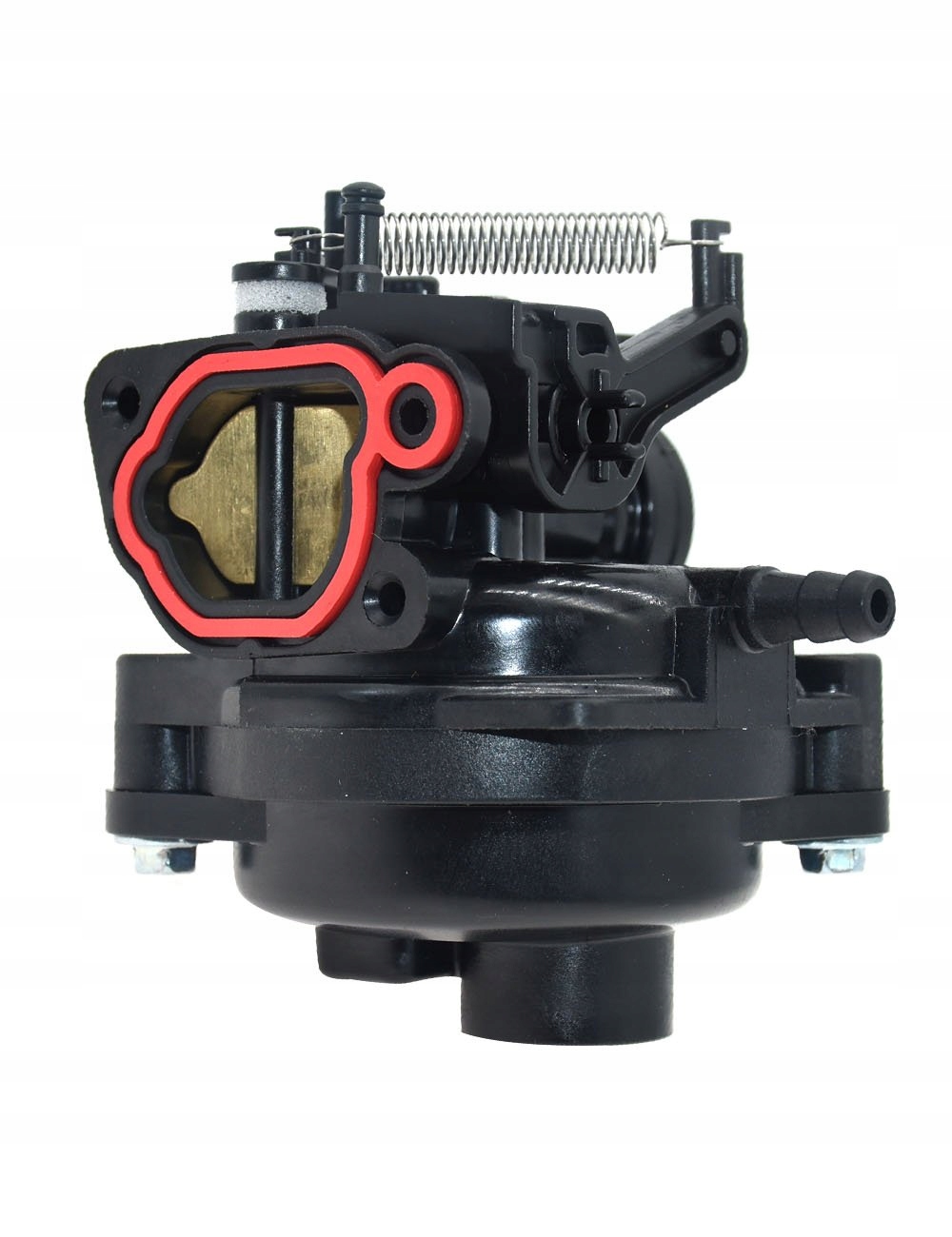 GAŹNIK SILNIKA BRIGGS 799584