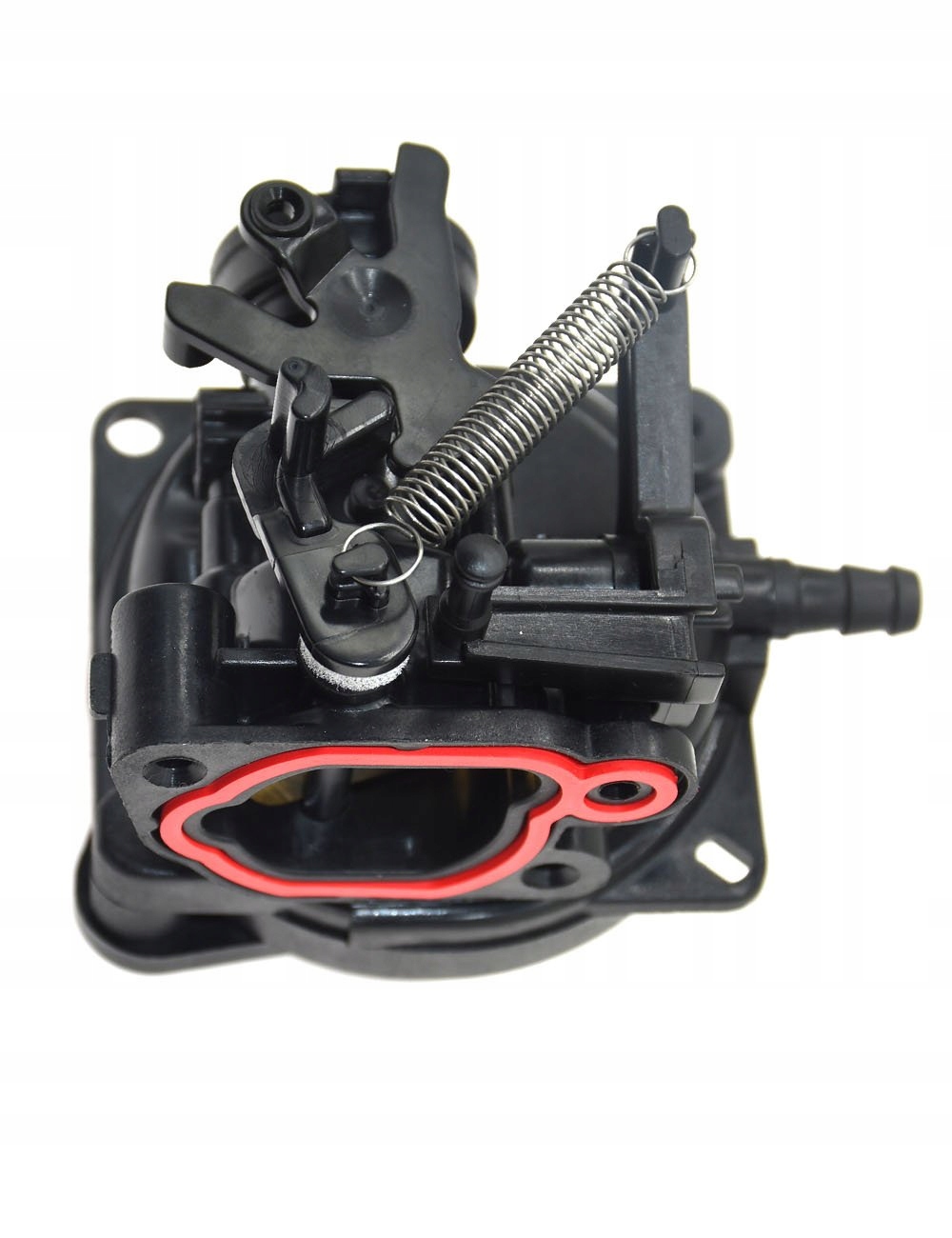 GAŹNIK SILNIKA BRIGGS 799584