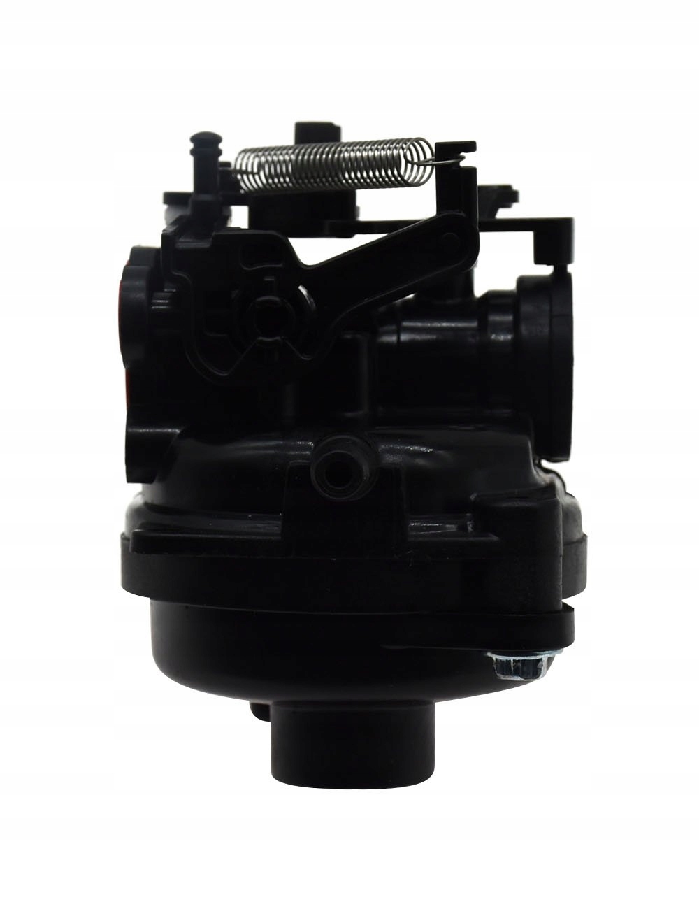 GAŹNIK SILNIKA BRIGGS 799584