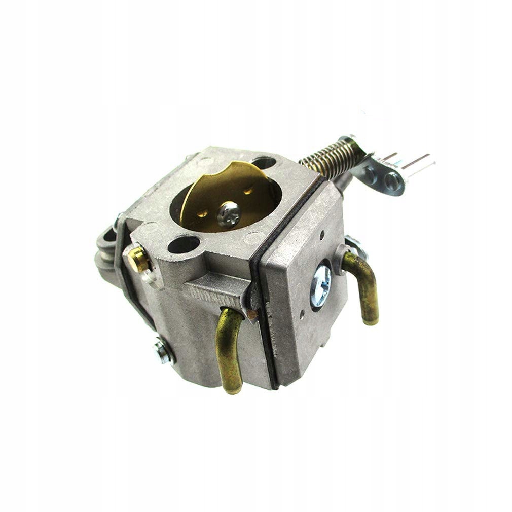 GAŹNIK STIHL TYP WALBRO HD-50A STIHL MS 461 MS461