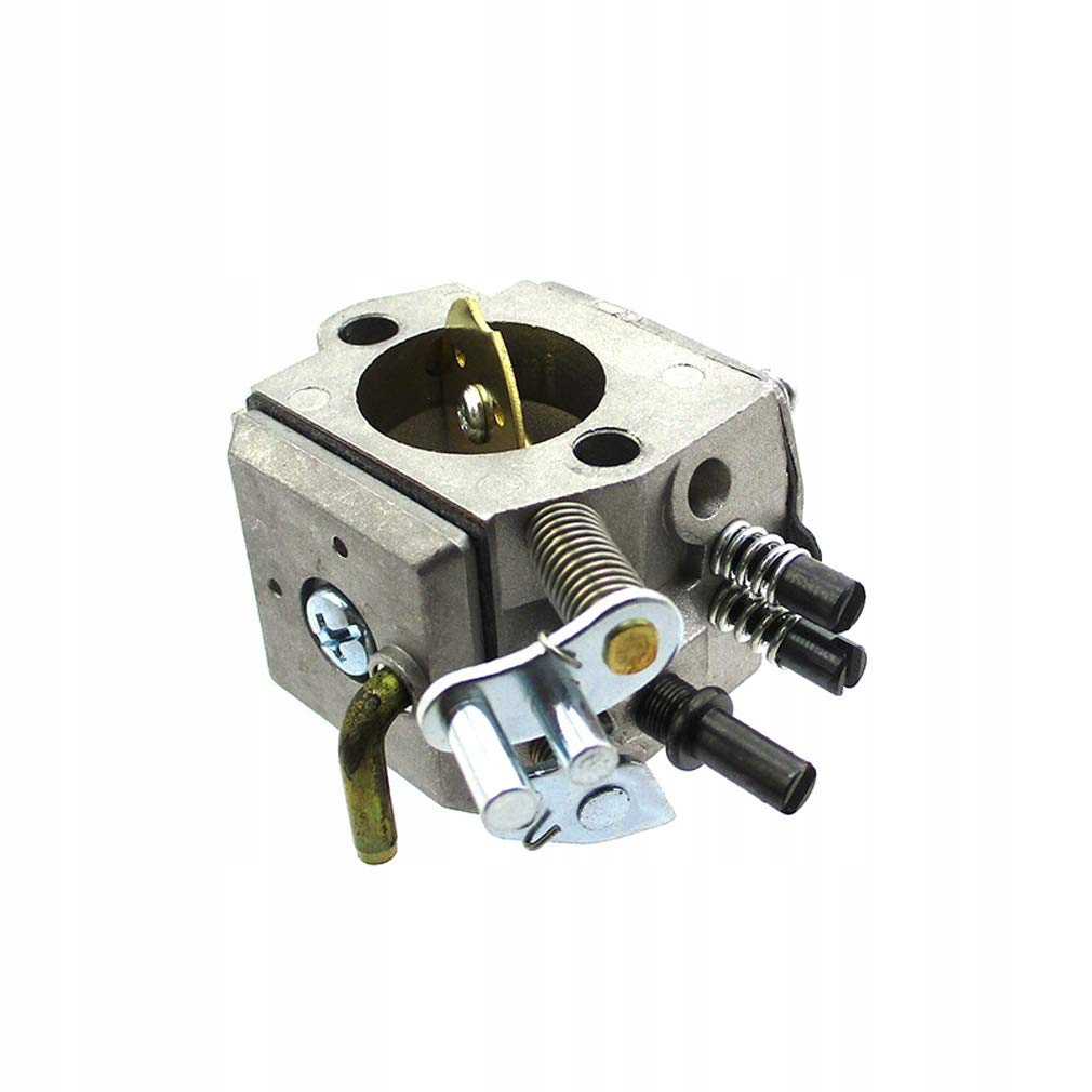 GAŹNIK STIHL TYP WALBRO HD-50A STIHL MS 461 MS461