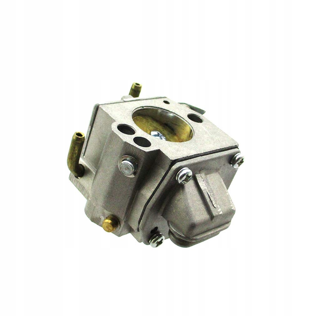 GAŹNIK STIHL TYP WALBRO HD-50A STIHL MS 461 MS461