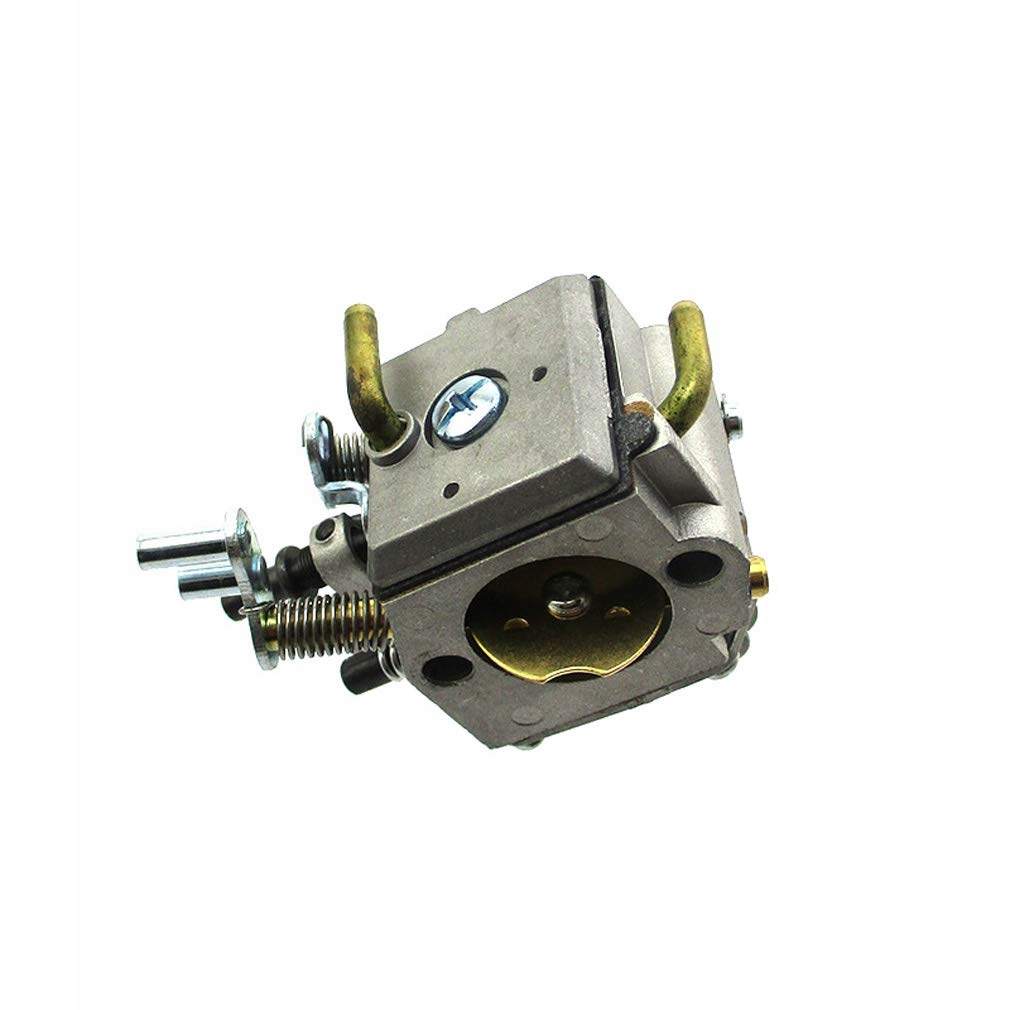 GAŹNIK STIHL TYP WALBRO HD-50A STIHL MS 461 MS461