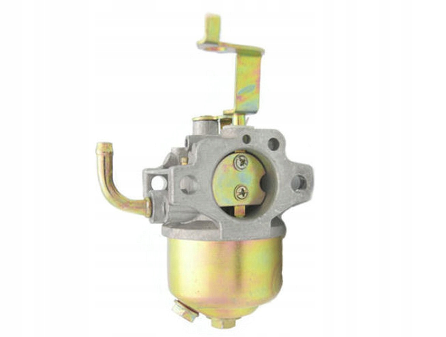 GAŹNIK DO SILNIKA ROBIN EY15 EY20