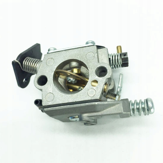 GAŹNIK PILARKI T38 PIŁY 3800 SPS 01-38 HARDER PN