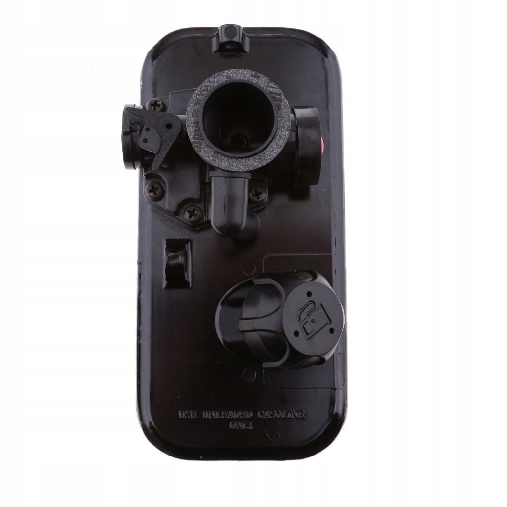 ZBIORNIK PALIWA + GAŹNIK BRIGGS STRATTON 450 550