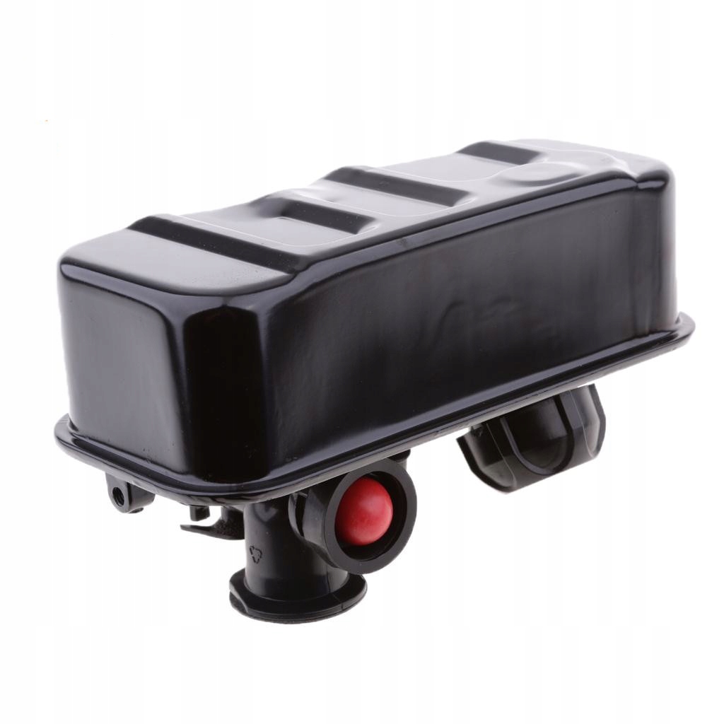 ZBIORNIK PALIWA + GAŹNIK BRIGGS STRATTON 450 550
