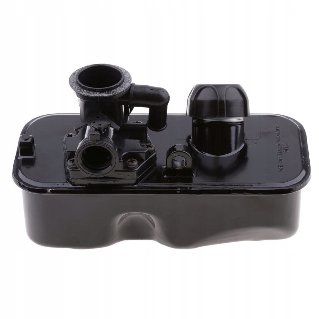 ZBIORNIK PALIWA + GAŹNIK BRIGGS STRATTON 450 550