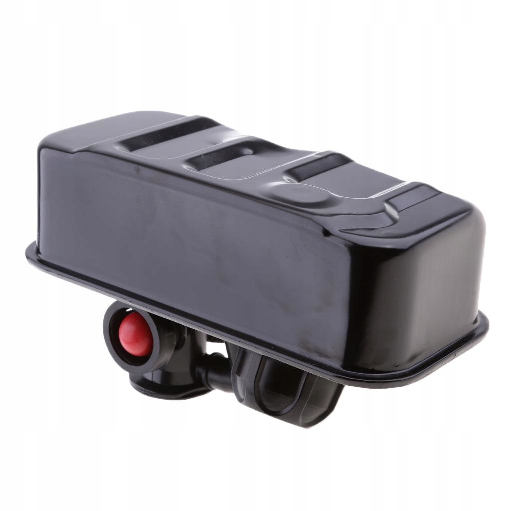 ZBIORNIK PALIWA + GAŹNIK BRIGGS STRATTON 450 550