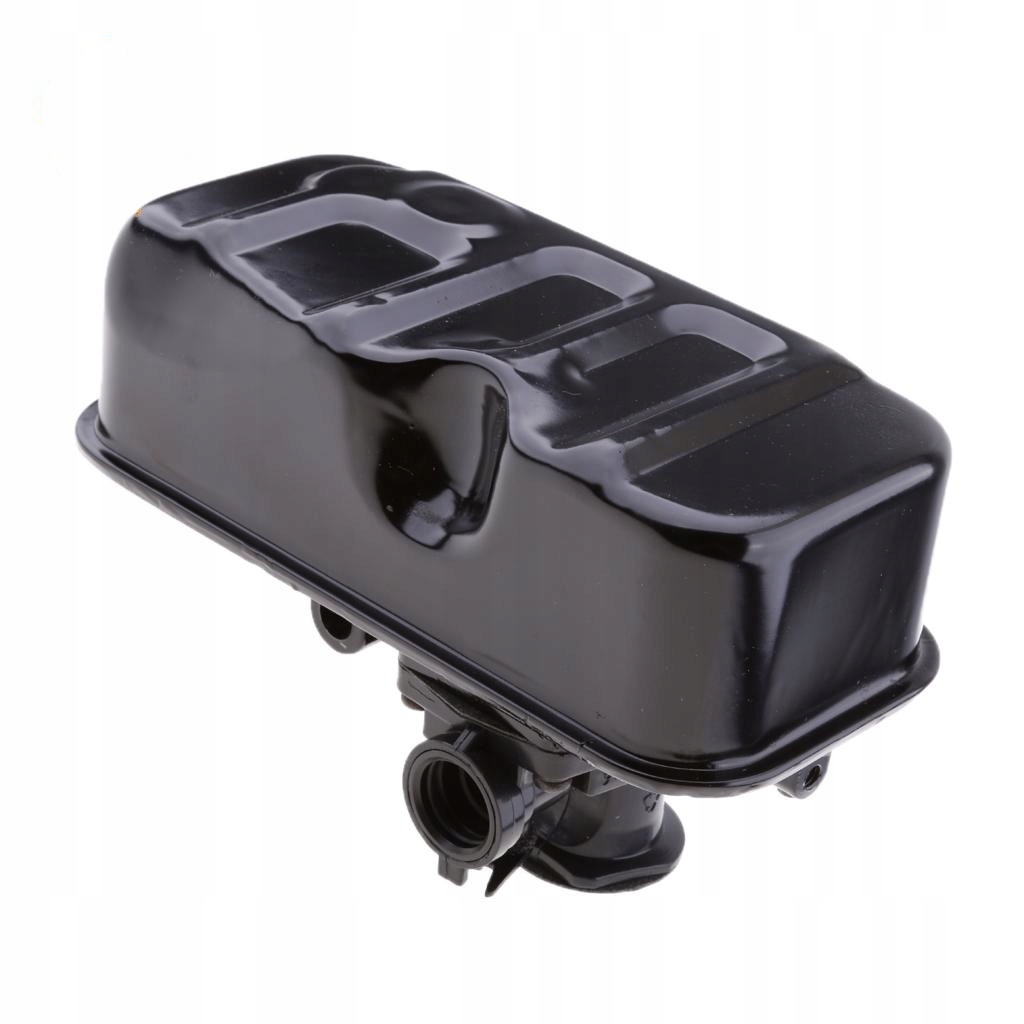 ZBIORNIK PALIWA + GAŹNIK BRIGGS STRATTON 450 550