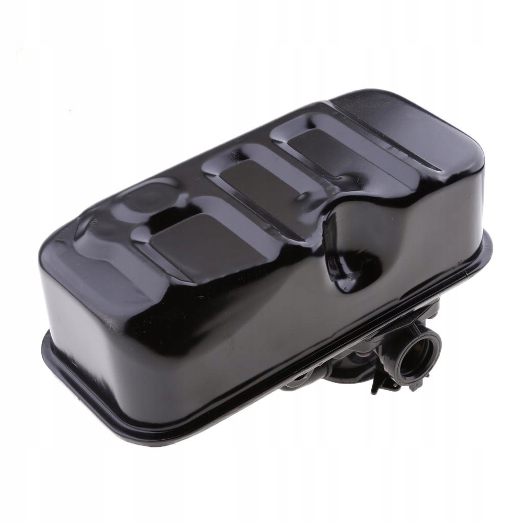 ZBIORNIK PALIWA + GAŹNIK BRIGGS STRATTON 450 550