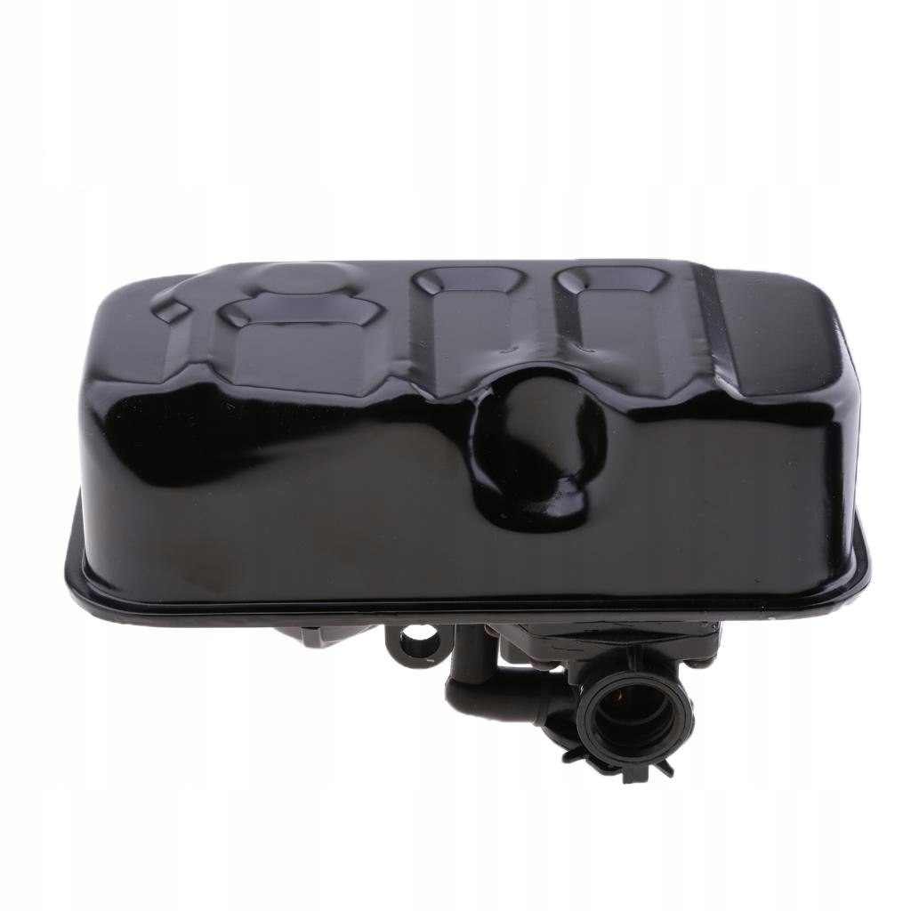 ZBIORNIK PALIWA + GAŹNIK BRIGGS STRATTON 450 550