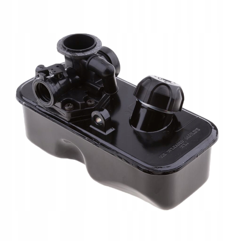 ZBIORNIK PALIWA + GAŹNIK BRIGGS STRATTON 450 550
