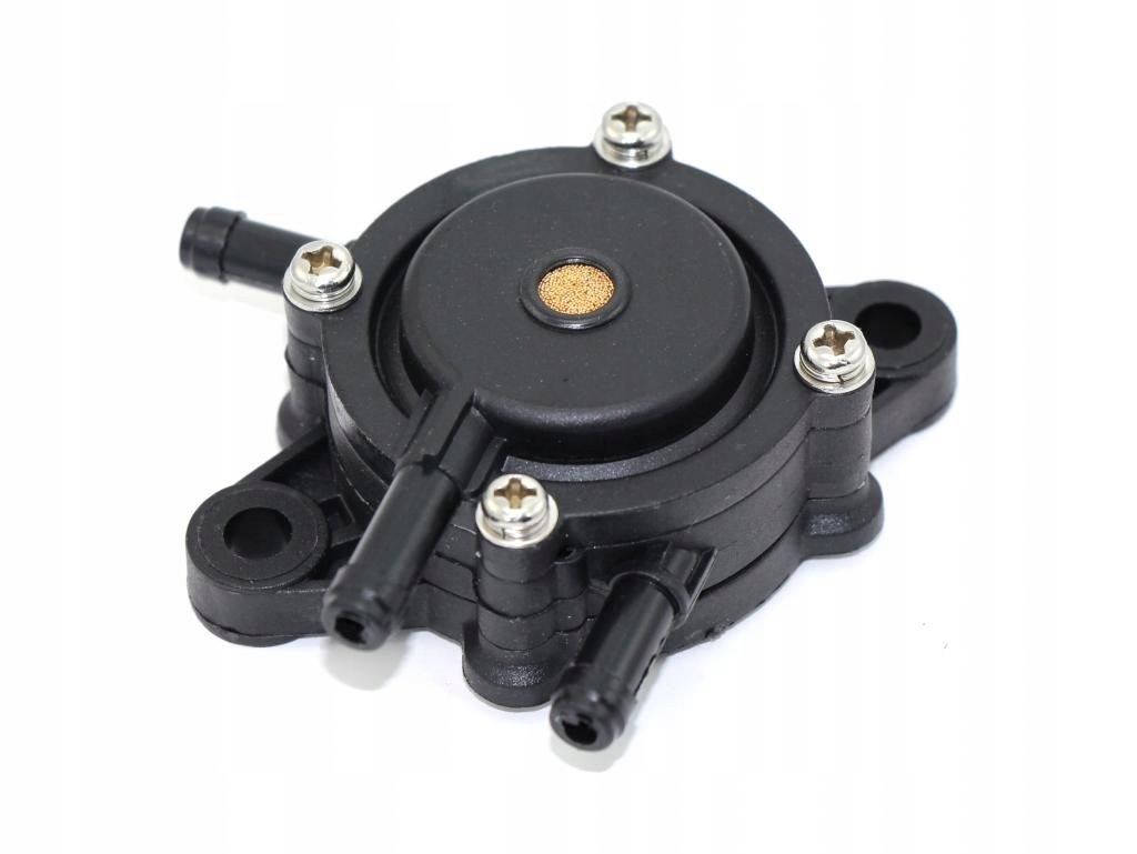 POMPKA PALIWA HONDA BRIGGS KOHLER MTD KAWASAKI