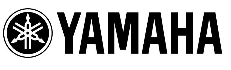 Kosiarka spalinowa z napędem YAMAHA 7KM 11w1 54cm