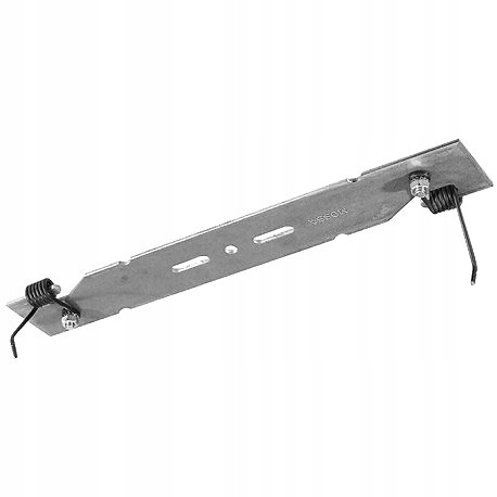 Kosiarka spalinowa z napędem YAMAHA 7KM 11w1 54cm