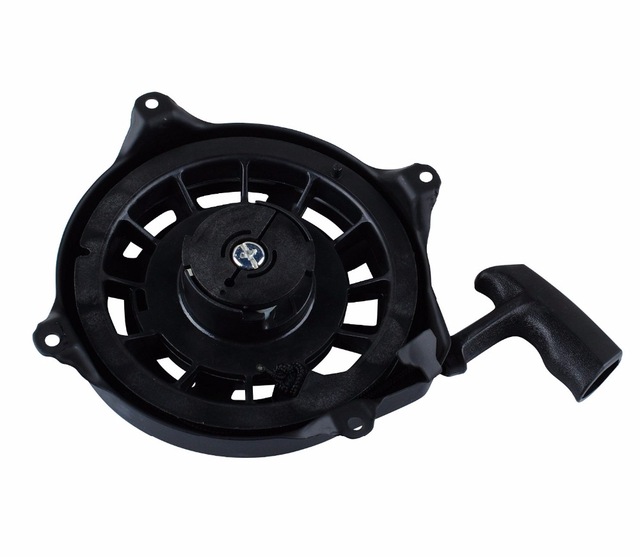 Szarpak rozrusznik starter Briggs Stratton QUANTUM
