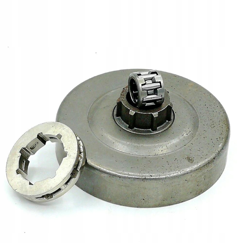 BĘBEN SPRZĘGŁA STIHL MS361 MS440 MS441 MS460