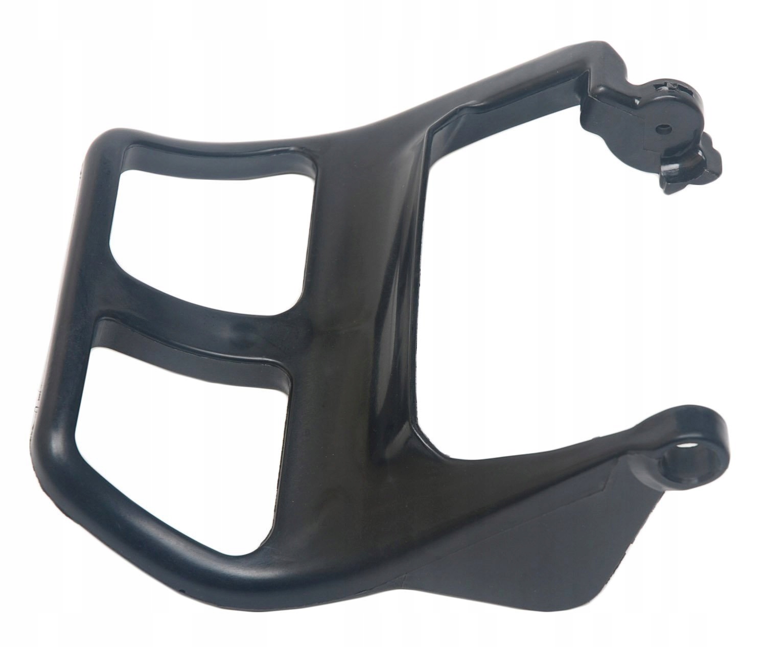 Dźwignia hamulca do piły STIHL MS 210 230 250