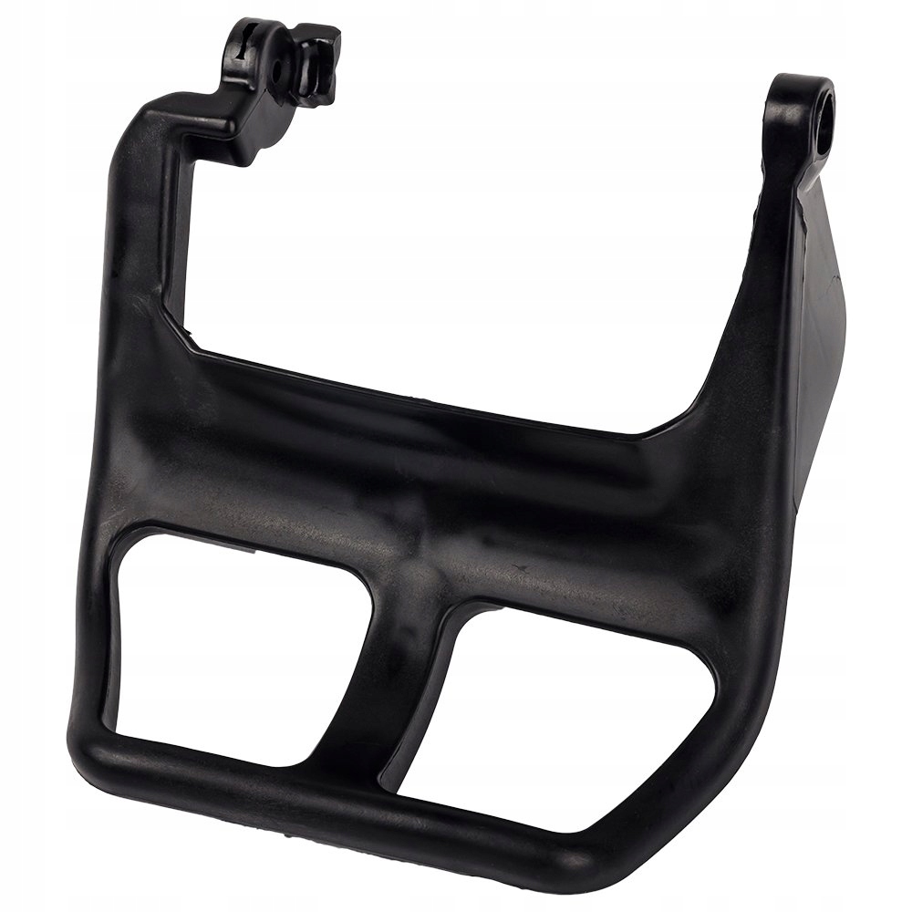 Dźwignia hamulca do piły STIHL MS 210 230 250