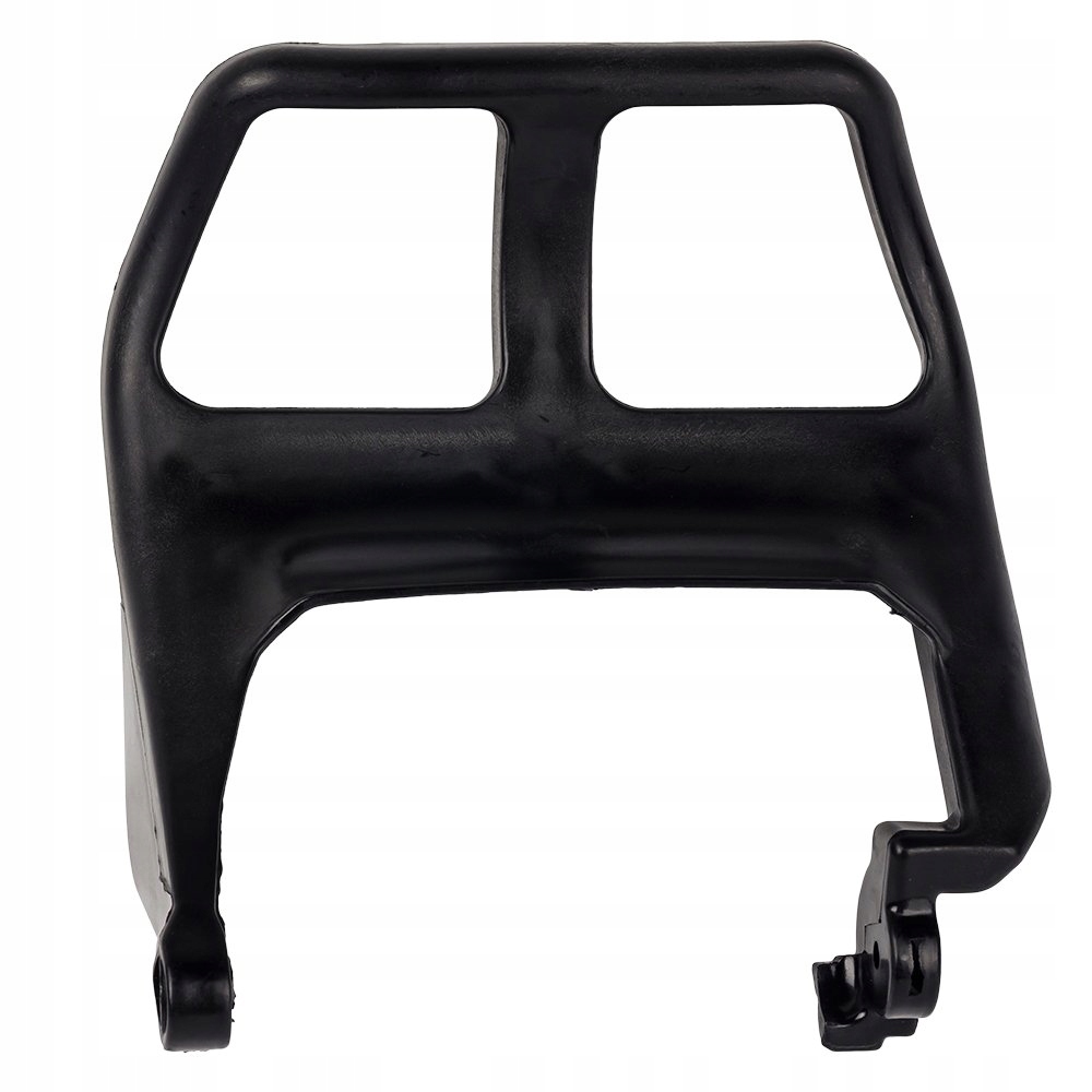 RĄCZKA HAMULCA STIHL 021 023 025 MS210 MS230 MS250