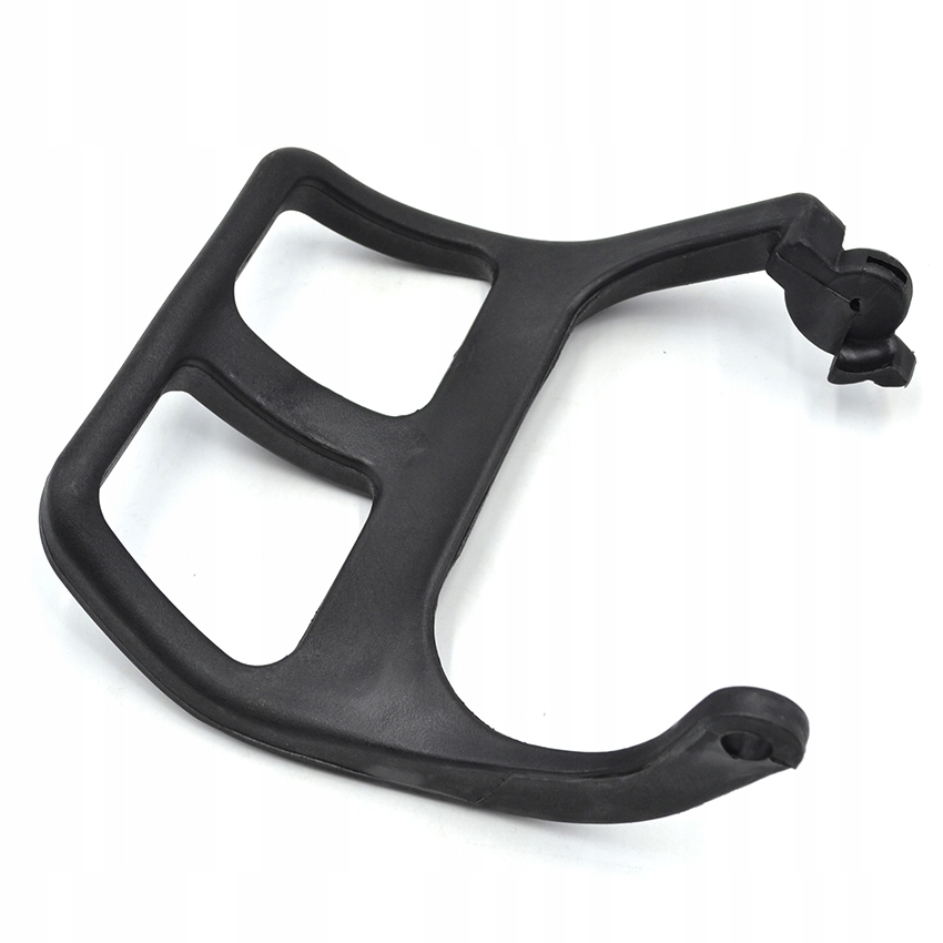 DŹWIGNIA HAMULCA STIHL 017 018 MS 170 C MS 180 C