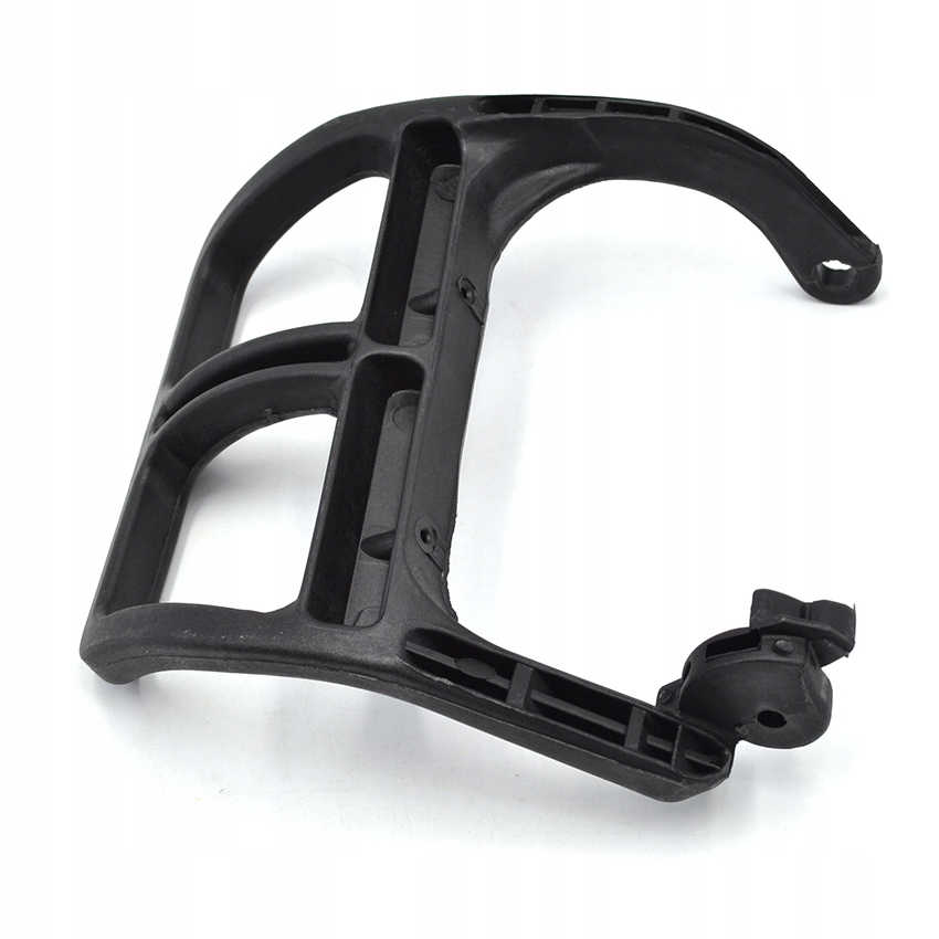 DŹWIGNIA HAMULCA STIHL 017 018 MS 170 C MS 180 C