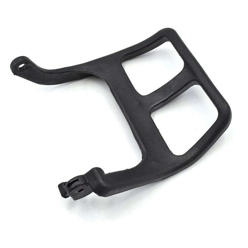 DŹWIGNIA HAMULCA STIHL 017 018 MS 170 C MS 180 C