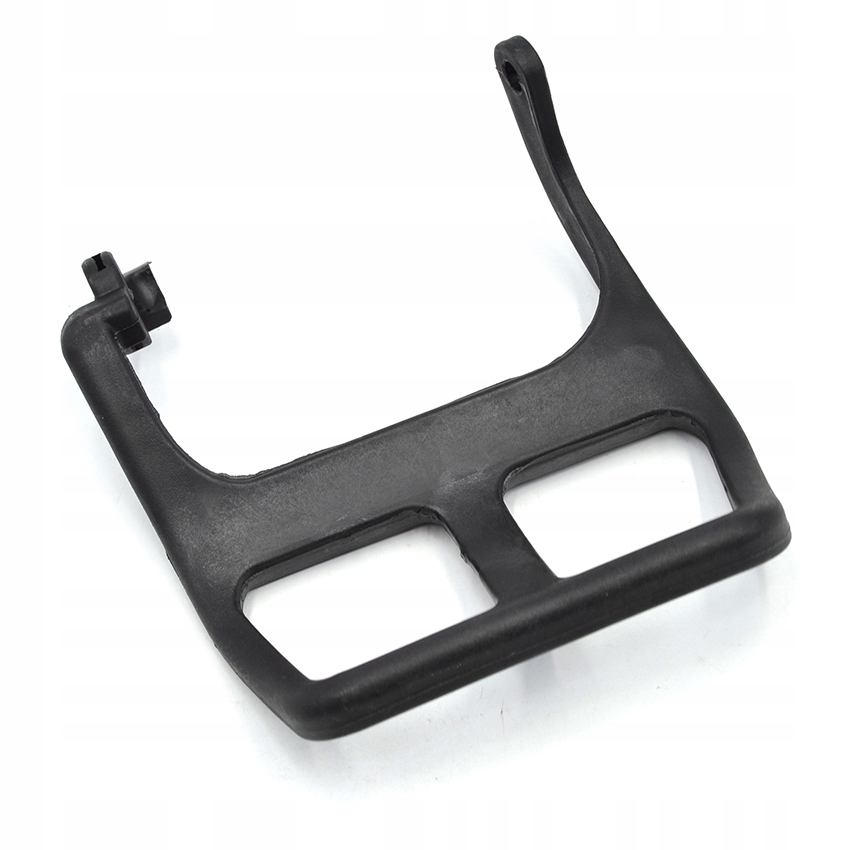 DŹWIGNIA HAMULCA STIHL 017 018 MS 170 C MS 180 C