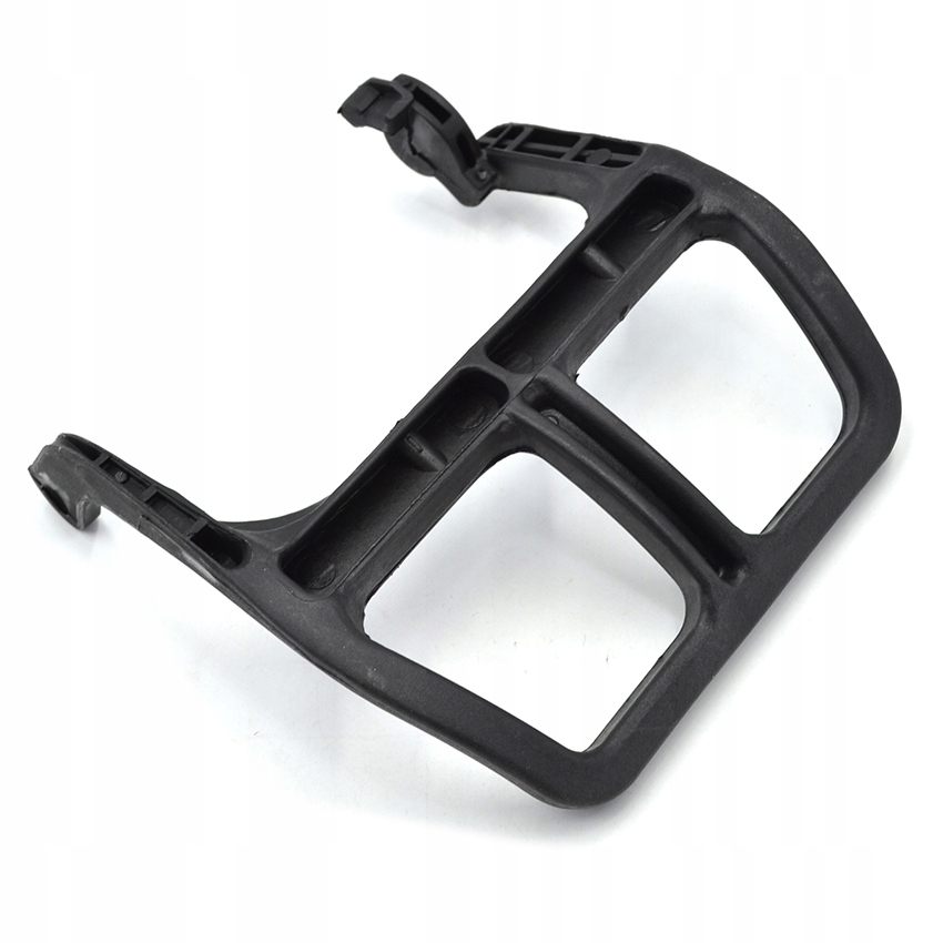 DŹWIGNIA HAMULCA STIHL 017 018 MS 170 C MS 180 C