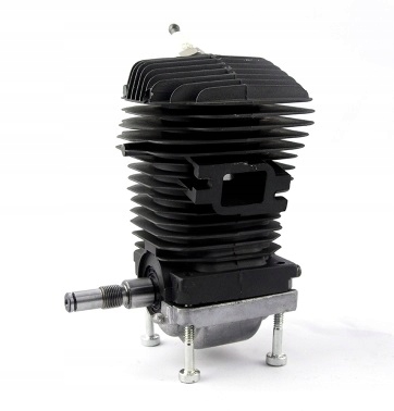 STIHL SILNIK CYLINDER TŁOK 021 023 MS210 MS230