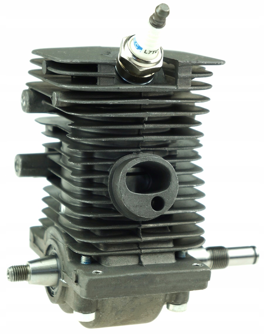 Silnik Stihl 017 MS180 MS 180 38mm