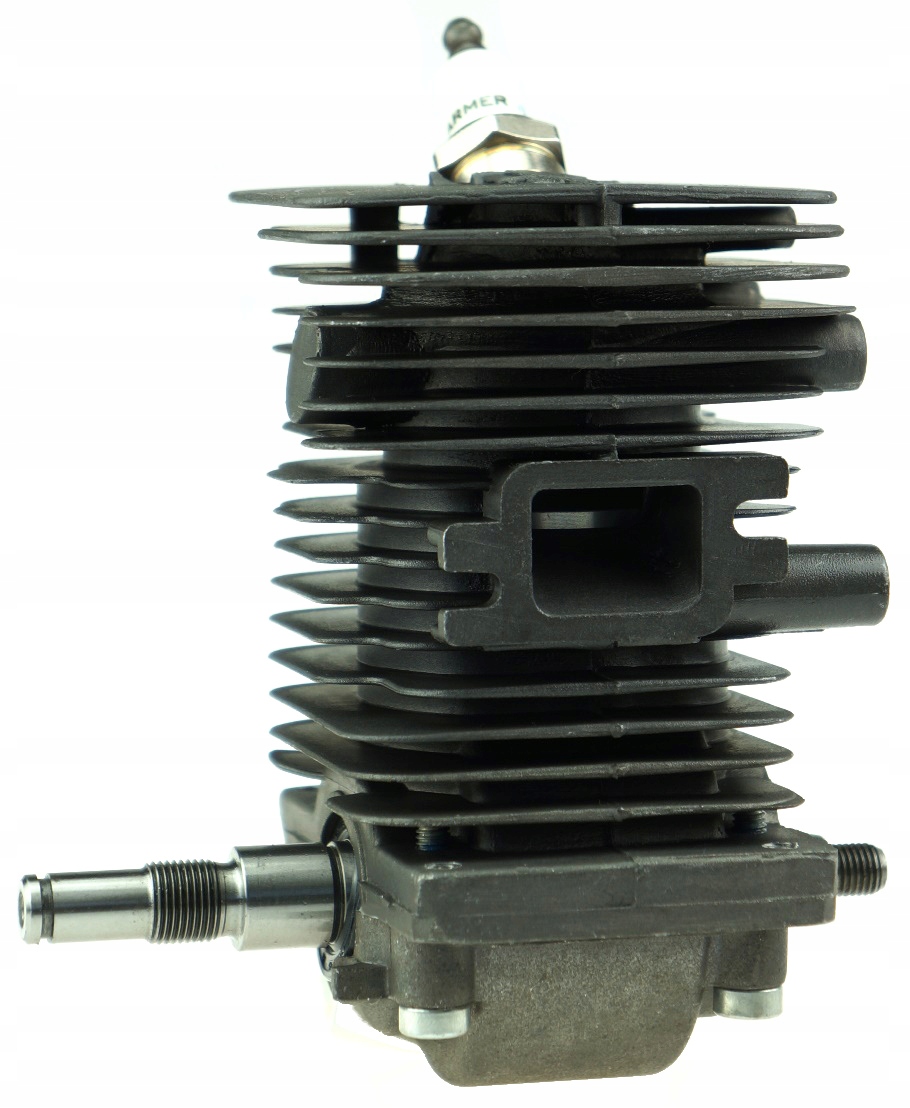 Silnik Stihl 017 MS180 MS 180 38mm