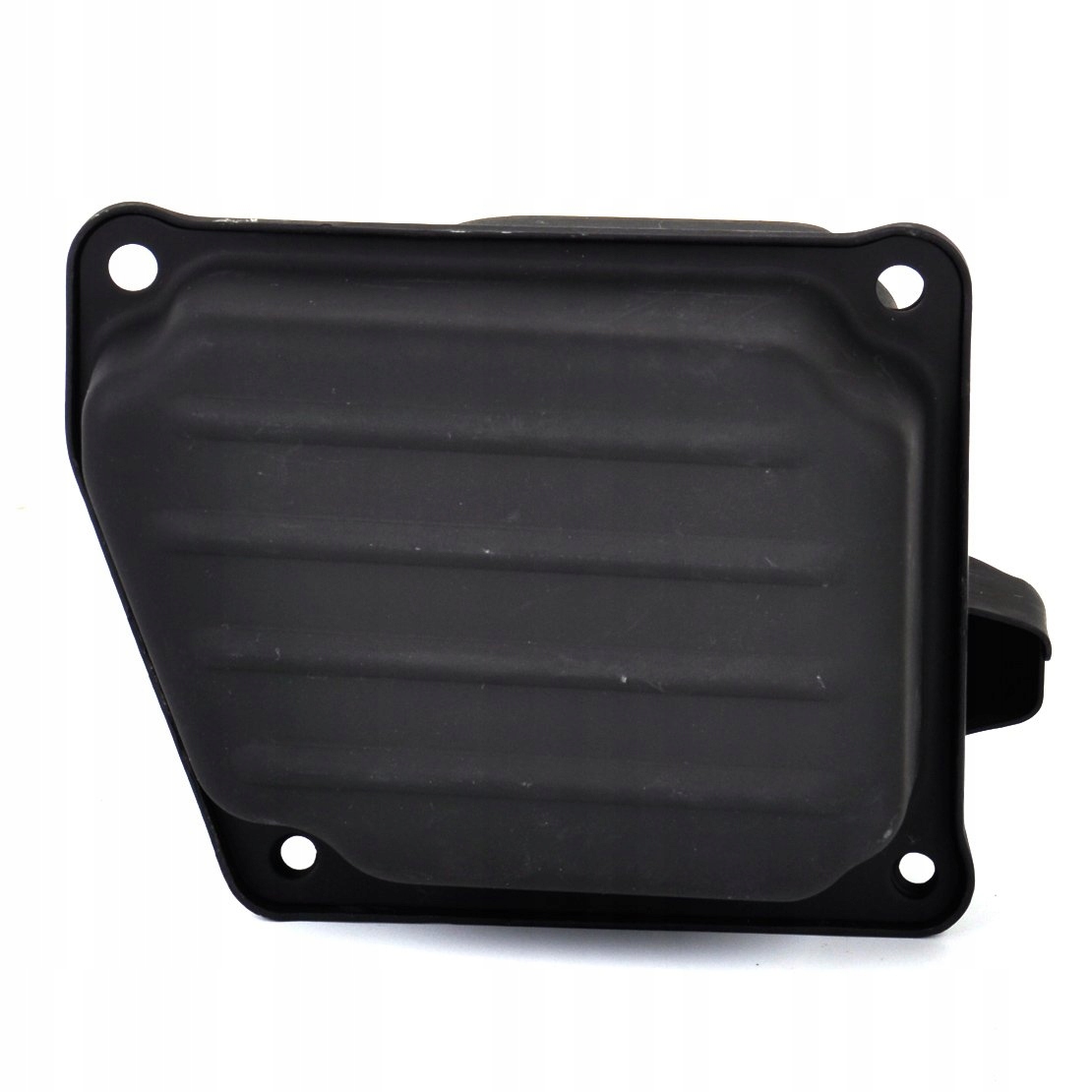 TŁUMIK DO PIŁY STIHL 034 036 MS340 MS360 MS 360