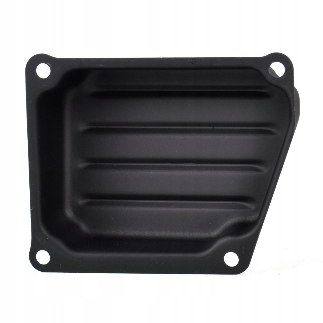 TŁUMIK DO PIŁY STIHL 034 036 MS340 MS360 MS 360