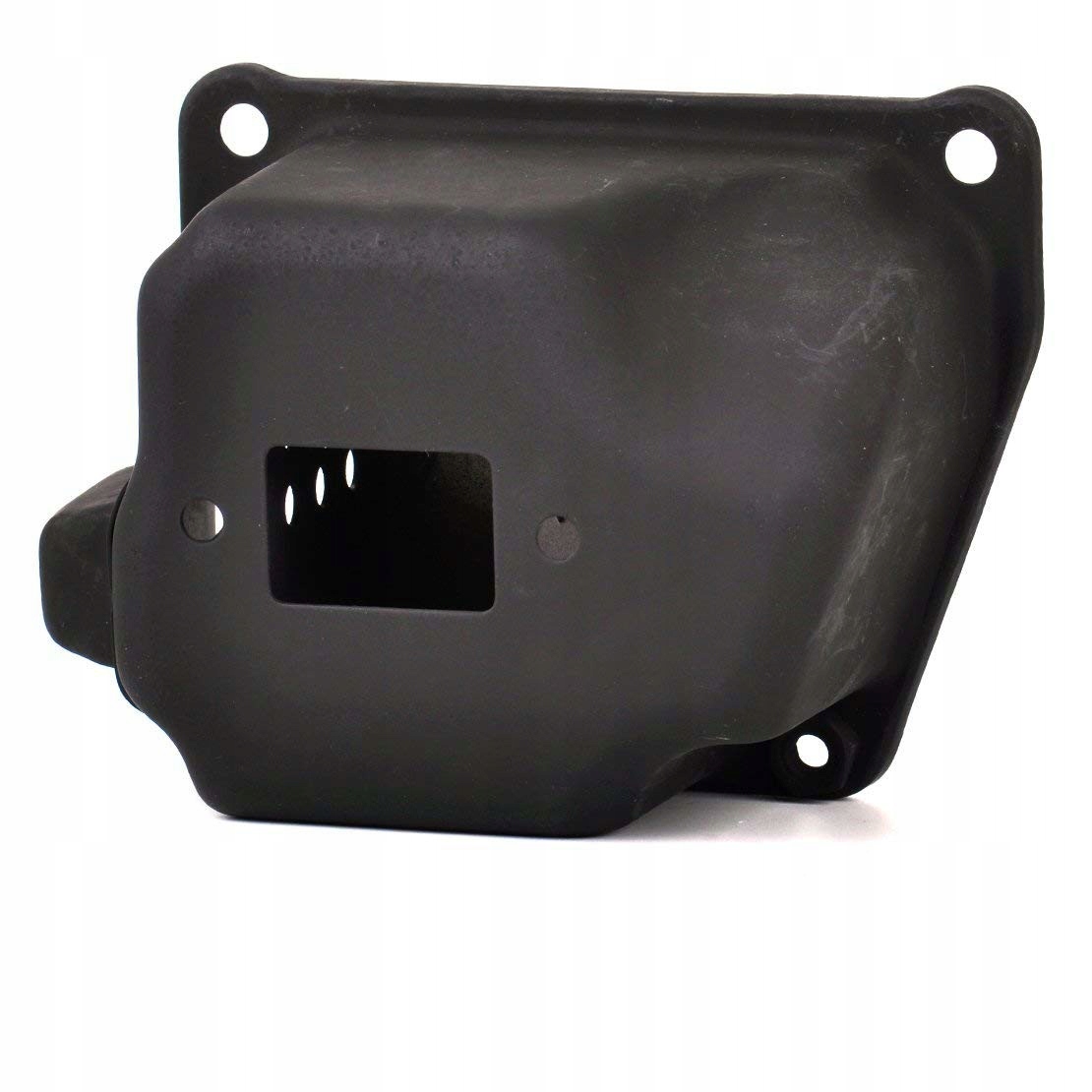 TŁUMIK DO PIŁY STIHL 034 036 MS340 MS360 MS 360