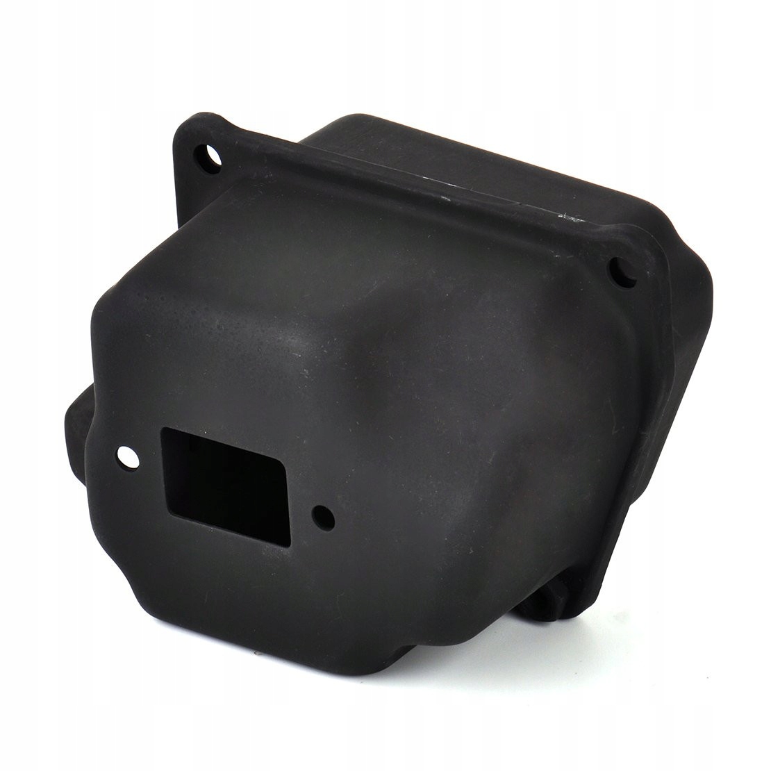 Tłumik do piły spalinowej STIHL 034 036 MS 360 340