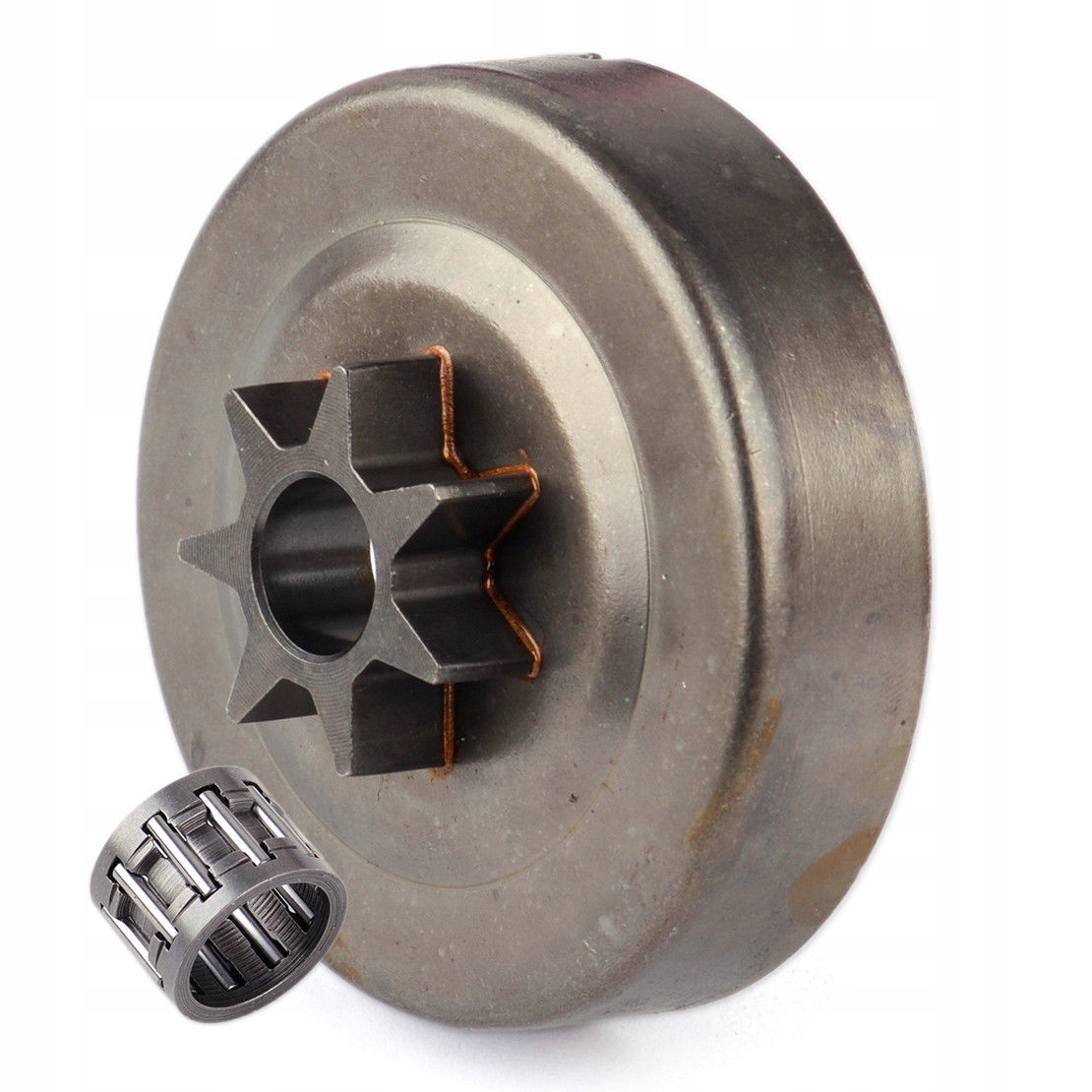 BĘBEN SPRZĘGŁA STIHL 026 MS260 MS270 MS280 .325