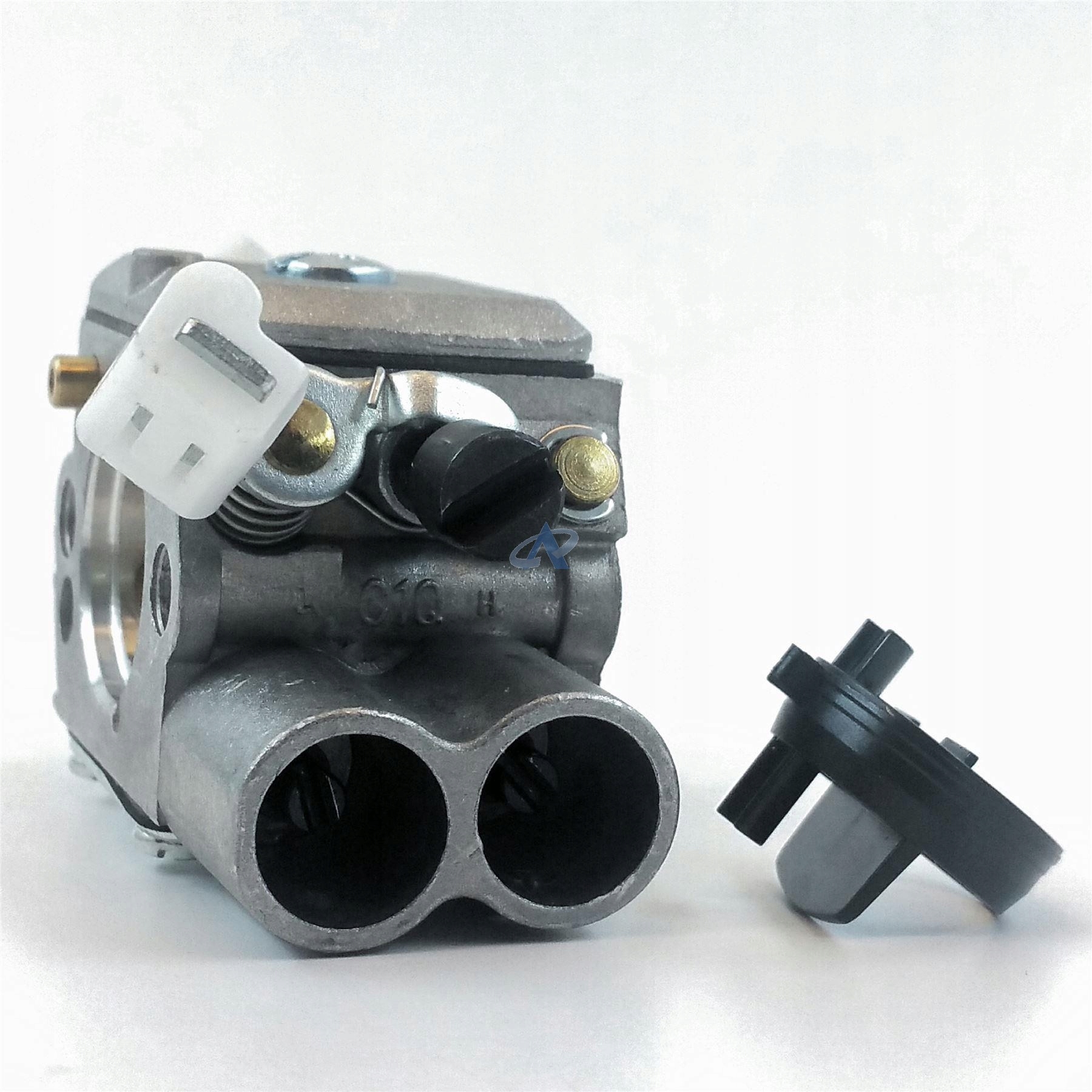 GAŹNIK STIHL MS231 MS251 TYP ZAMA